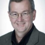 Randy roberts
