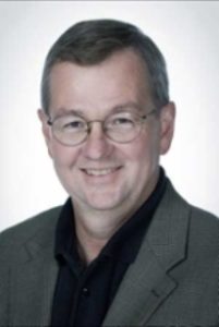 Roberts appointed to State Library of Kansas Board