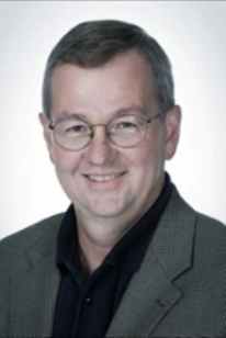 Randy roberts