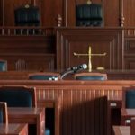Trial (2)