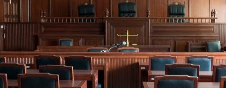 Trial over Arkansas’ youth gender care ban resumes