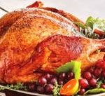 Turkey (3)