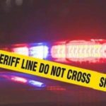 Greenecounty sheriff
