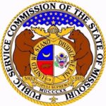 Missouri PSC Cold Weather Rule In Effect