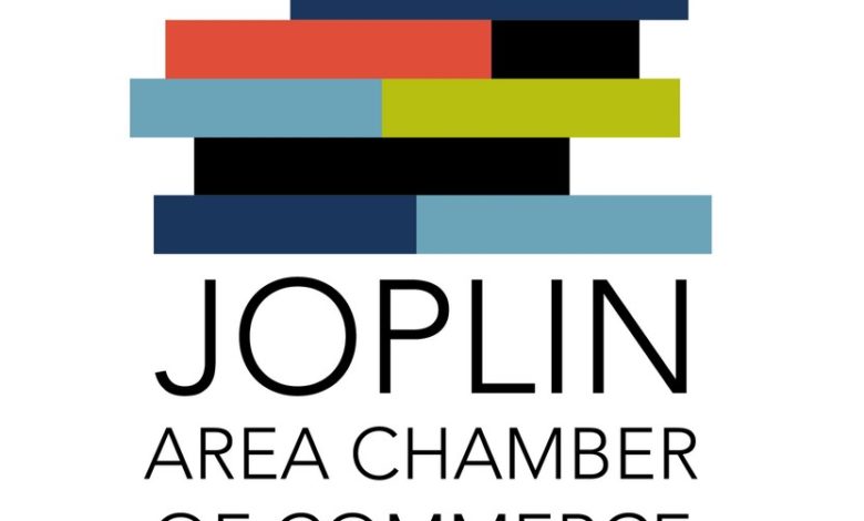 Chamber