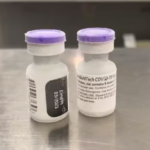 Covid vaccine