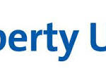 Liberty