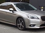 2015subarulegacy2