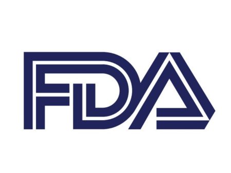 Eli Lilly Alzheimer’s drug approved by Food and Drug Administration