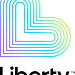 Liberty logo vertical opt