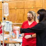 Nursing