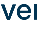 Evergy