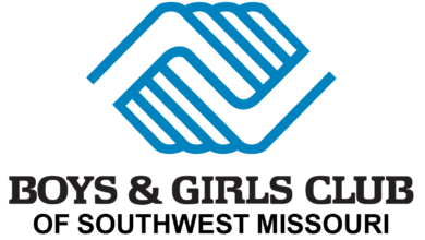 Photo of Boys & Girls Clubs seeking volunteers for inaugural basketball tournament