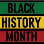 Blm
