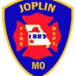 Jfd
