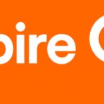 spire