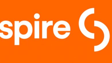 Photo of Spire Gas request rate hike