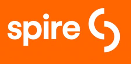 spire