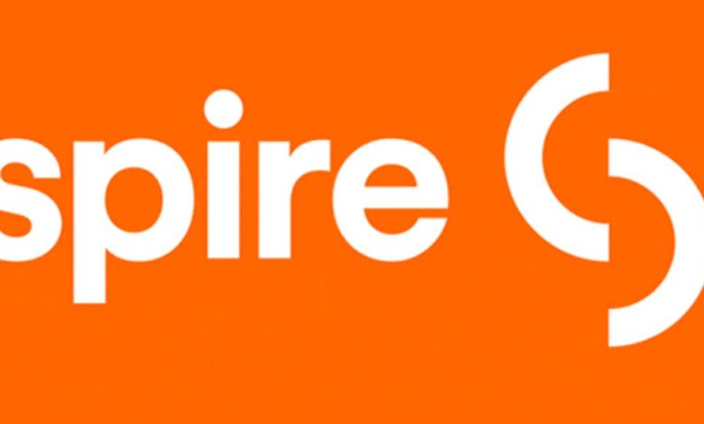 spire