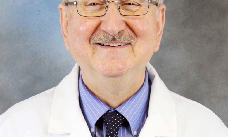 Dr. browning 3