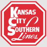 Kcs