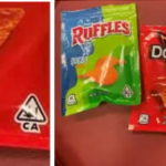 Thc chips