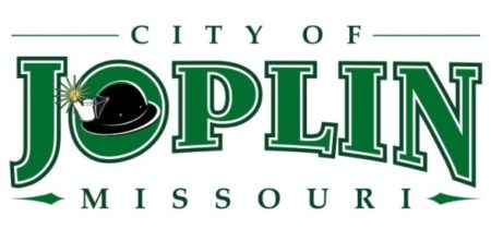 Joplin birthday celebration coming up next Tuesday.