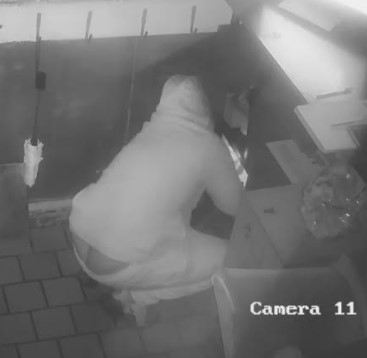 04 16 21 parson burg suspect