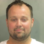04 28 21 josh duggar 4235381f