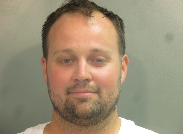 04 28 21 josh duggar 4235381f
