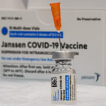 Virus outbreak california vaccine