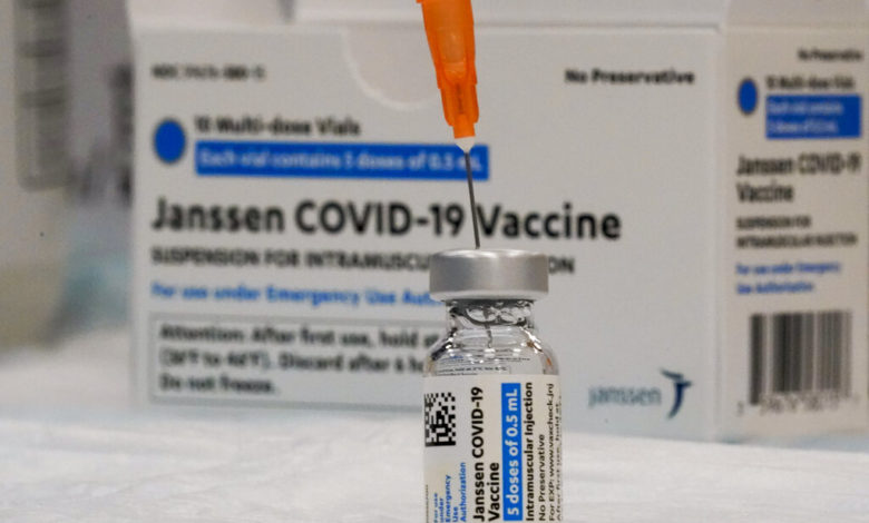 Virus outbreak california vaccine