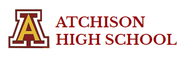 Atchison high
