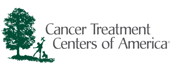 Ctca logo