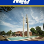 Neo generic