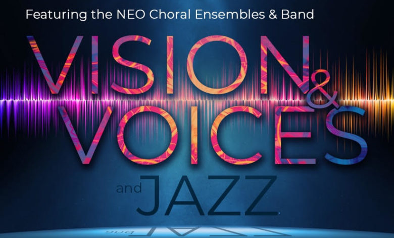 Neo jazz