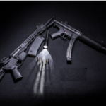 Guns