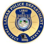 Lamarpolicedepartment