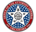 Photo of Hunter files financial exploitation charges on caretaker