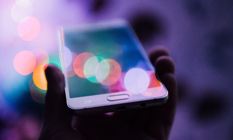 Rodion kutsaev 0vgg7cqtwco unsplash