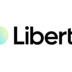 Liberty 2
