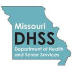 Missouri cannabis regulators detail plans for licensing microbusinesses