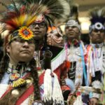 Native Americans