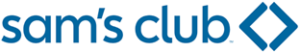 All Walmart and Sam’s Club Pharmacy locations will now offer Covid-19 vaccines