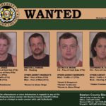 Warrantwednesday