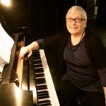 Barbara york