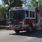 Fire truck1