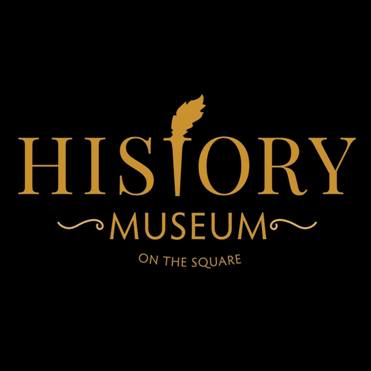 History museum