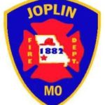 Jfd logo