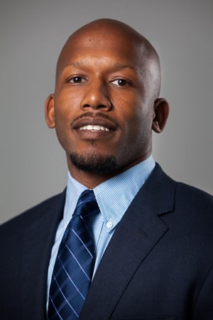 Jamahl depriest39